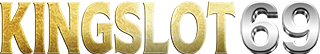 KINGSLOT69